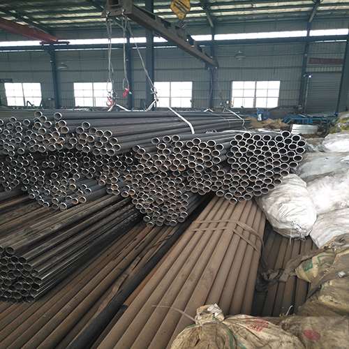 米林[50声测管规格尺寸]建立中长期去产能有效机制